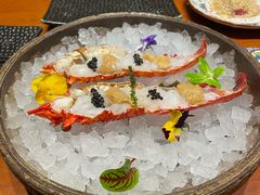 -月龍吟(朝龙汇店)