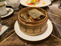 -华庭(澳门伦敦人店)