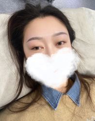 -MIVI半永久纹眉机器野生眉纹唇