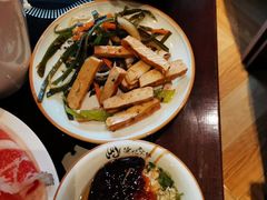 -重庆德忆火锅（龙南街3店）(渝水岸餐饮)