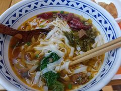 -三两粉(公明店)
