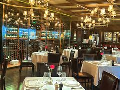 -希斯林牛排馆 Sizzzling Steakhouse