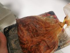 -师任堂韩式食品(总店)