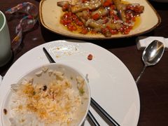 -元素中餐厅.海南菜.粤菜.椰子鸡.海鲜.包房.石梅湾威斯汀度假酒店