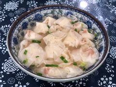 -荣阳楼(山塘街店)