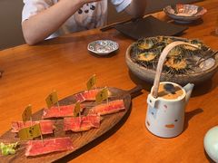 -月龍吟(朝龙汇店)