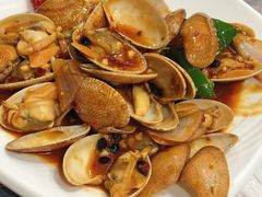 -富来美食(成发大厦店)