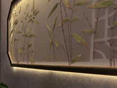 -和子足浴SPA会馆(东方之门店)