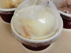-哈根达斯(合肥天鹅湖店)