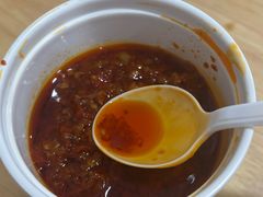 -粤味轩快餐店(天下第一泉店)