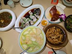-味妙顺德厨房(绿地缤纷城店)