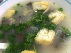 -小杨生煎(湟普汇店)