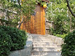 -太阳宫公园