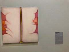 -蓬皮杜艺术中心
