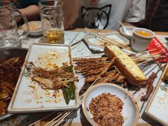 -申记串道(白塔堡店)