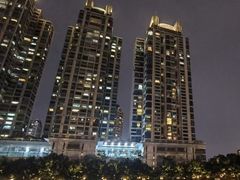 -珠江夜游省总码头