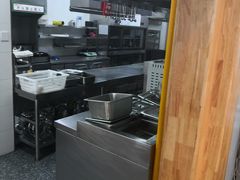 -谷连天八宝粥家常菜(正定店)