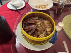 -集贤门·徽菜(福田店)