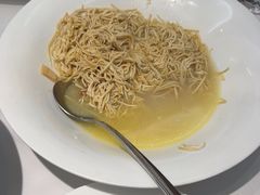 -圆苑(静安寺店)