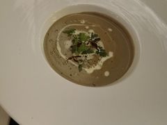 -圣丰索菲特·法国餐厅