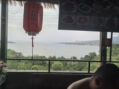 -小赖鱼馆