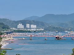 -玫瑰海岸文化旅游度假区