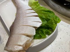 -大龙燚火锅(科华店)