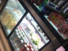 -蛙太牛牛肉海鲜自助火锅(台江万达店)