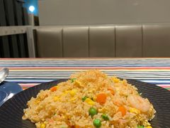 -Aqua Oasis 水天堂(相城天虹商场店)