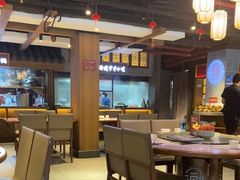 -新渝城·始于2000年(淘金店)