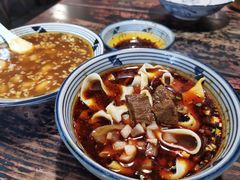 -太平张醪糟(翔凤店)