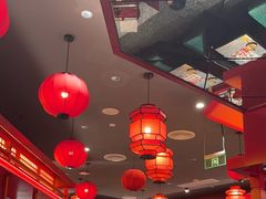 -廖川菜(八佰伴店)