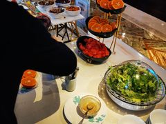 -南景饭店(万家丽路店)