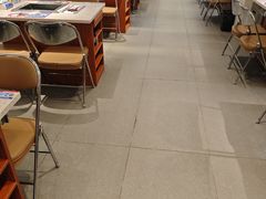 -尹珍珠·韩式无限烤肉(回龙湾店)