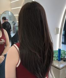 -金铂丽轻奢沙龙•直营