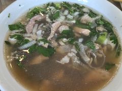 -协顺园回头馆(南顺城路店)