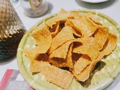 -茶花妹子云南餐厅(传媒大学店)