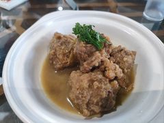-良师门滨海人家·海鲜·家常菜(滨海城店)