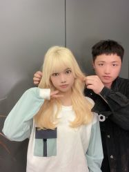 -藤野造型