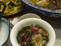 picture-鼎盛蜀坊·重庆江湖菜(市桥地铁站店)