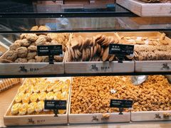 -酥侯糕点(广东路店)