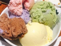 -汉巴味德(大悦城店)
