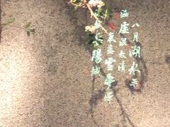 -望湘园·洞庭渔宴(浦江欢乐颂店)