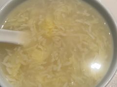 -一品红川菜(皇岗店)