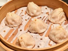 -同庆楼(天鹅湖万达店)