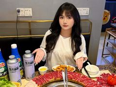 -小肥牛潮汕牛肉火锅(南联店)