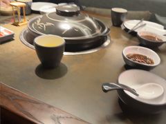 -同仁四季椰子鸡(海岸城天利店)
