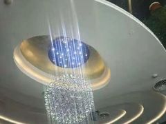 -厦门泰谷酒店(中山路镇海路地铁站店)