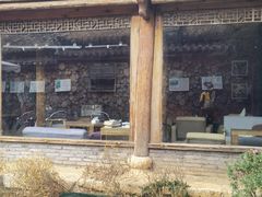 -田德能咖啡博物馆