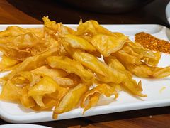 -蓉和妈妈菜·芙蓉花开(高新店)